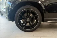 Mercedes-Benz GLS 450 (Clasa GLS) din 2025 cu 15.614 km - oferta MER258555 - foto 9