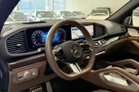 Mercedes-Benz GLS 450 (Clasa GLS) din 2025 cu 15.614 km - oferta MER258555 - foto 11