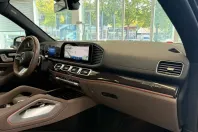 Mercedes-Benz GLS 450 (Clasa GLS) din 2025 cu 15.614 km - oferta MER258555 - foto 13
