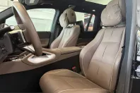 Mercedes-Benz GLS 450 (Clasa GLS) din 2025 cu 15.614 km - oferta MER258555 - foto 15