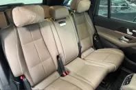 Mercedes-Benz GLS 450 (Clasa GLS) din 2025 cu 15.614 km - oferta MER258555 - foto 18