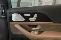 Mercedes-Benz GLS 450 (Clasa GLS) din 2025 cu 15.614 km - oferta MER258555 - foto 19