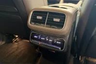 Mercedes-Benz GLS 450 (Clasa GLS) din 2025 cu 15.614 km - oferta MER258555 - foto 20