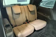 Mercedes-Benz GLS 450 (Clasa GLS) din 2025 cu 15.614 km - oferta MER258555 - foto 21