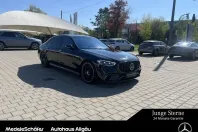 Mercedes-Benz S 63 AMG (Clasa S) din 2024 cu 35.748 km - oferta MER258556 - foto 1