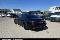 Mercedes-Benz S 63 AMG (Clasa S) din 2024 cu 35.748 km - oferta MER258556 - foto 3