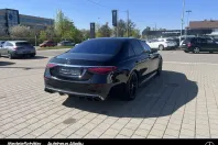 Mercedes-Benz S 63 AMG (Clasa S) din 2024 cu 35.748 km - oferta MER258556 - foto 5