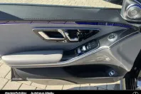 Mercedes-Benz S 63 AMG (Clasa S) din 2024 cu 35.748 km - oferta MER258556 - foto 9