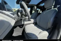 Mercedes-Benz S 63 AMG (Clasa S) din 2024 cu 35.748 km - oferta MER258556 - foto 10