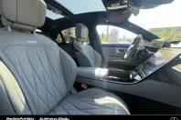 Mercedes-Benz S 63 AMG (Clasa S) din 2024 cu 35.748 km - oferta MER258556 - foto 16
