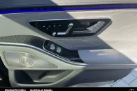 Mercedes-Benz S 63 AMG (Clasa S) din 2024 cu 35.748 km - oferta MER258556 - foto 18