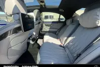 Mercedes-Benz S 63 AMG (Clasa S) din 2024 cu 35.748 km - oferta MER258556 - foto 19