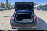 Mercedes-Benz S 63 AMG (Clasa S) din 2024 cu 35.748 km - oferta MER258556 - foto 20
