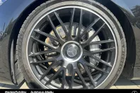 Mercedes-Benz S 63 AMG (Clasa S) din 2024 cu 35.748 km - oferta MER258556 - foto 22