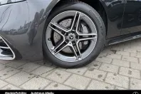 Mercedes-Benz S 350 (Clasa S) din 2023 cu 78.998 km - oferta MER258558 - foto 2