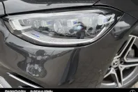 Mercedes-Benz S 350 (Clasa S) din 2023 cu 78.998 km - oferta MER258558 - foto 3