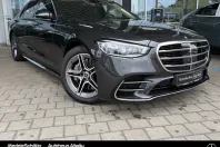 Mercedes-Benz S 350 (Clasa S) din 2023 cu 78.998 km - oferta MER258558 - foto 5