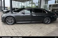 Mercedes-Benz S 350 (Clasa S) din 2023 cu 78.998 km - oferta MER258558 - foto 6