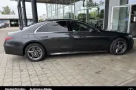 Mercedes-Benz S 350 (Clasa S) din 2023 cu 78.998 km - oferta MER258558 - foto 7