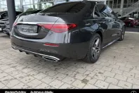 Mercedes-Benz S 350 (Clasa S) din 2023 cu 78.998 km - oferta MER258558 - foto 8