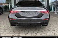 Mercedes-Benz S 350 (Clasa S) din 2023 cu 78.998 km - oferta MER258558 - foto 9