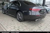 Mercedes-Benz S 350 (Clasa S) din 2023 cu 78.998 km - oferta MER258558 - foto 10