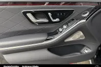 Mercedes-Benz S 350 (Clasa S) din 2023 cu 78.998 km - oferta MER258558 - foto 11