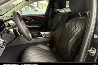Mercedes-Benz S 350 (Clasa S) din 2023 cu 78.998 km - oferta MER258558 - foto 12