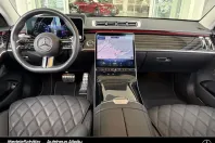 Mercedes-Benz S 350 (Clasa S) din 2023 cu 78.998 km - oferta MER258558 - foto 13