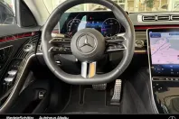 Mercedes-Benz S 350 (Clasa S) din 2023 cu 78.998 km - oferta MER258558 - foto 14