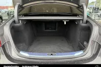 Mercedes-Benz S 350 (Clasa S) din 2023 cu 78.998 km - oferta MER258558 - foto 18