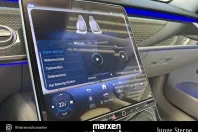 Mercedes-Benz S 63 AMG (Clasa S) din 2023 cu 34.910 km - oferta MER258560 - foto 30