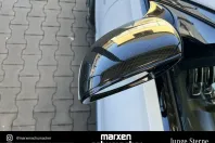 Mercedes-Benz S 63 AMG (Clasa S) din 2023 cu 34.910 km - oferta MER258560 - foto 40