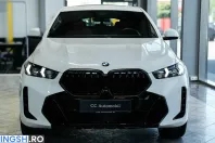 BMW X6 (Seria X) din 2026 cu 7.077 km - oferta BMW258561 - foto 3