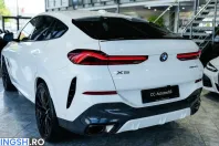 BMW X6 (Seria X) din 2026 cu 7.077 km - oferta BMW258561 - foto 4