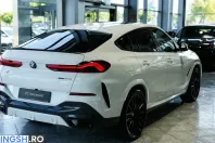 BMW X6 (Seria X) din 2026 cu 7.077 km - oferta BMW258561 - foto 5