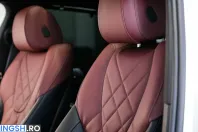 BMW X6 (Seria X) din 2026 cu 7.077 km - oferta BMW258561 - foto 7