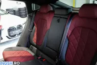 BMW X6 (Seria X) din 2026 cu 7.077 km - oferta BMW258561 - foto 8