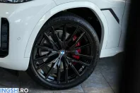 BMW X6 (Seria X) din 2026 cu 7.077 km - oferta BMW258561 - foto 11