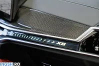 BMW X6 (Seria X) din 2026 cu 7.077 km - oferta BMW258561 - foto 12