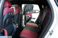 BMW X6 (Seria X) din 2026 cu 7.077 km - oferta BMW258561 - foto 15