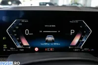 BMW X6 (Seria X) din 2026 cu 7.077 km - oferta BMW258561 - foto 16