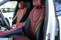 BMW X6 (Seria X) din 2026 cu 7.077 km - oferta BMW258561 - foto 17