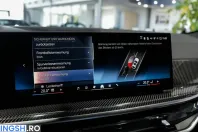 BMW X6 (Seria X) din 2026 cu 7.077 km - oferta BMW258561 - foto 18