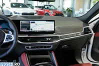 BMW X6 (Seria X) din 2026 cu 7.077 km - oferta BMW258561 - foto 20