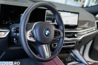 BMW X6 (Seria X) din 2026 cu 7.077 km - oferta BMW258561 - foto 21