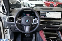 BMW X6 (Seria X) din 2026 cu 7.077 km - oferta BMW258561 - foto 24