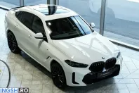 BMW X6 (Seria X) din 2026 cu 7.077 km - oferta BMW258561 - foto 25