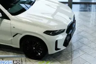 BMW X6 (Seria X) din 2026 cu 7.077 km - oferta BMW258561 - foto 29