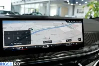 BMW X6 (Seria X) din 2026 cu 7.077 km - oferta BMW258561 - foto 30